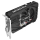 Palit GeForce GTX 1660 SUPER StormX OC 6GB GDDR6 - 524616 - zdjęcie 7